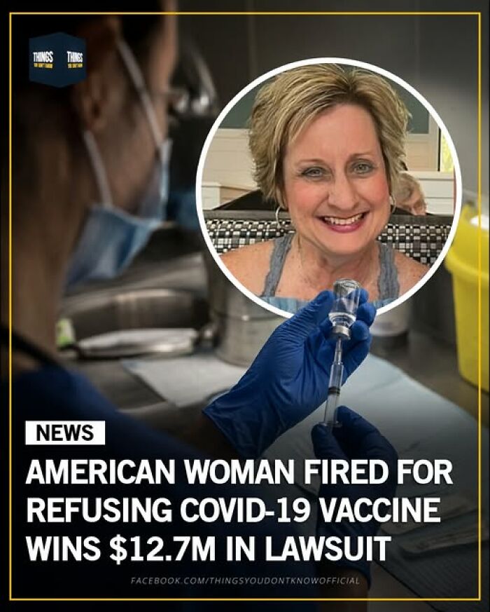 83 Facts And Stories That Show How Many Great, Sad And Weird Things Are Happening In Our World (New Pics)