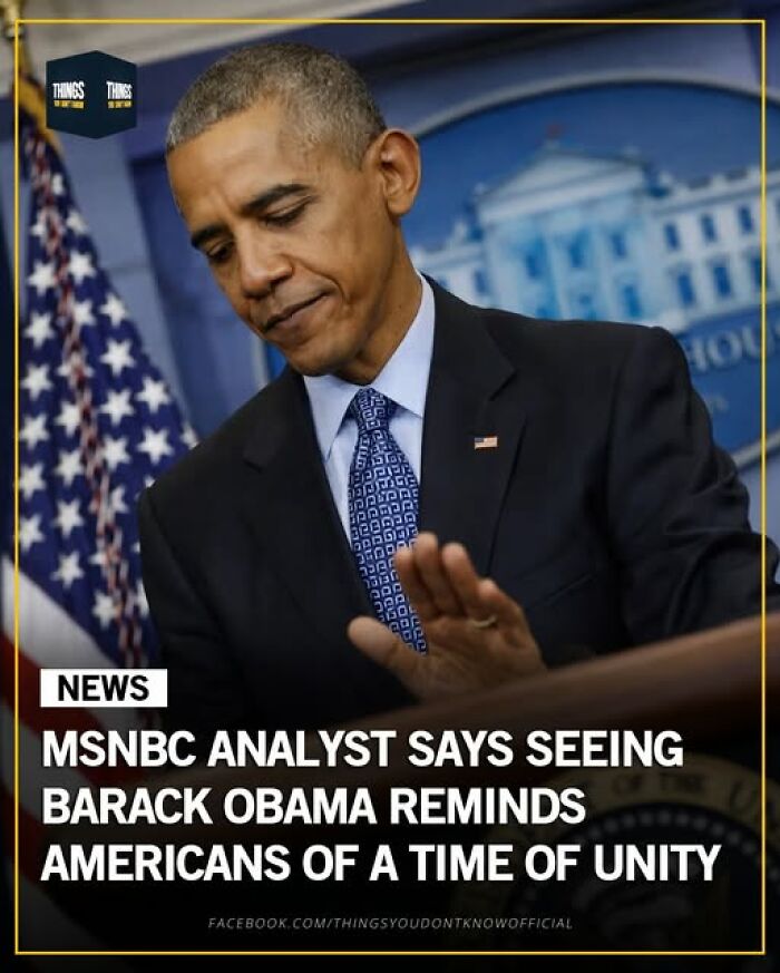 83 Facts And Stories That Show How Many Great, Sad And Weird Things Are Happening In Our World (New Pics)