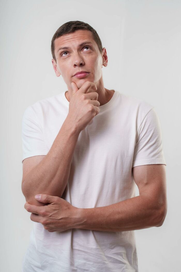 79 Weird And Interesting Medical Facts That Turned Out To Be True