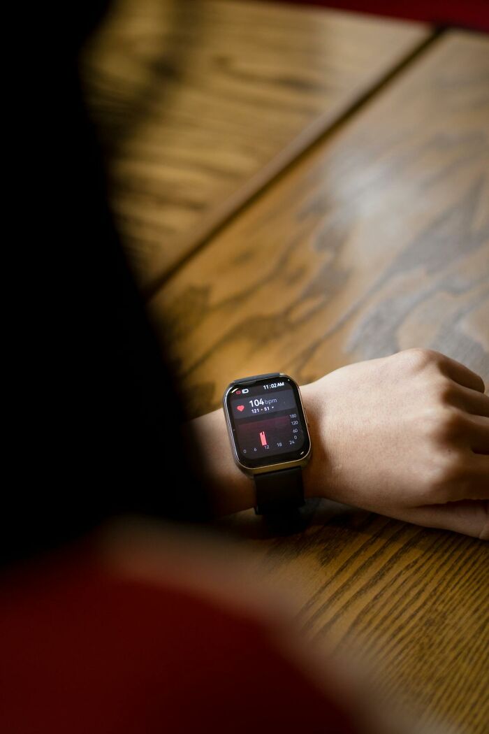 79 Weird And Interesting Medical Facts That Turned Out To Be True