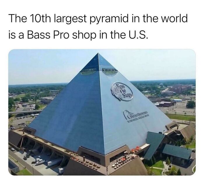 79 Depressing Posts That Prove We Might Be Living In The Stupidest Time In History 79 Depressing Posts That Prove We Might Be Living In The Stupidest Time In History