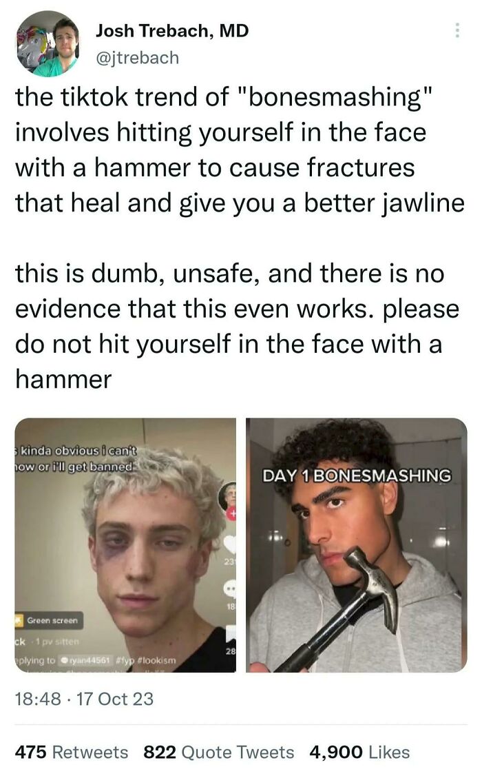 79 Depressing Posts That Prove We Might Be Living In The Stupidest Time In History 79 Depressing Posts That Prove We Might Be Living In The Stupidest Time In History