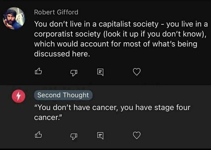 79 Depressing Posts That Prove We Might Be Living In The Stupidest Time In History 79 Depressing Posts That Prove We Might Be Living In The Stupidest Time In History