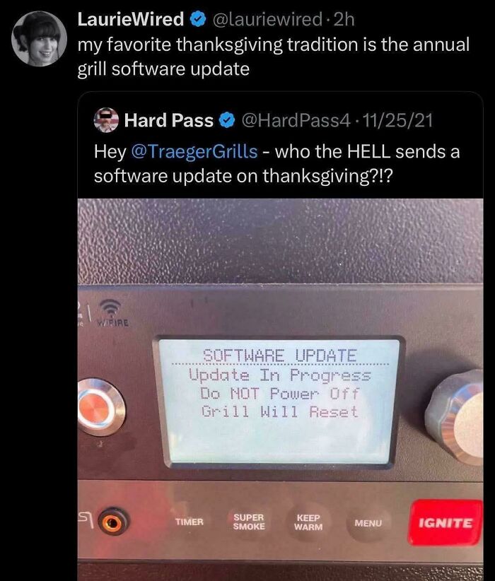 79 Depressing Posts That Prove We Might Be Living In The Stupidest Time In History 79 Depressing Posts That Prove We Might Be Living In The Stupidest Time In History