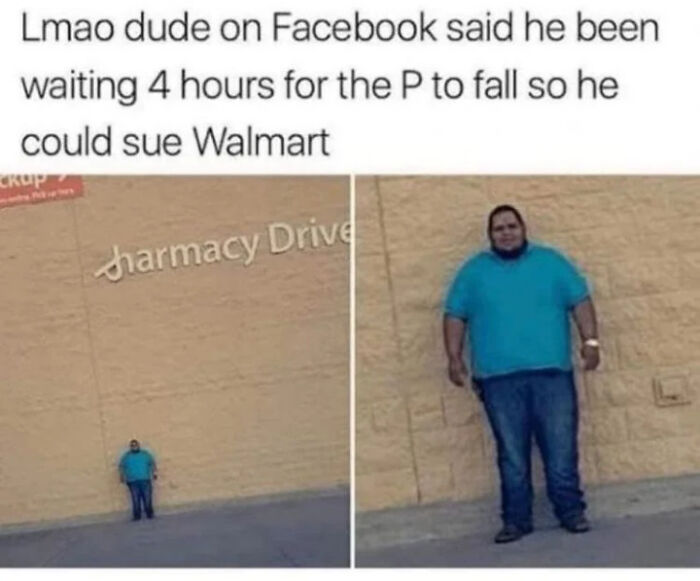 79 Depressing Posts That Prove We Might Be Living In The Stupidest Time In History 79 Depressing Posts That Prove We Might Be Living In The Stupidest Time In History