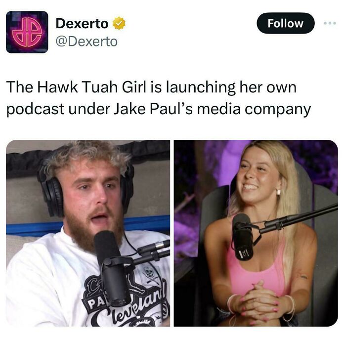 79 Depressing Posts That Prove We Might Be Living In The Stupidest Time In History 79 Depressing Posts That Prove We Might Be Living In The Stupidest Time In History