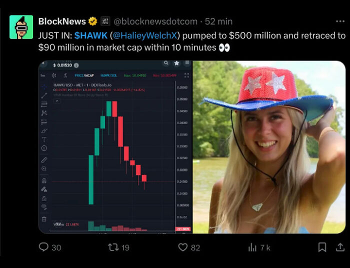 79 Depressing Posts That Prove We Might Be Living In The Stupidest Time In History 79 Depressing Posts That Prove We Might Be Living In The Stupidest Time In History