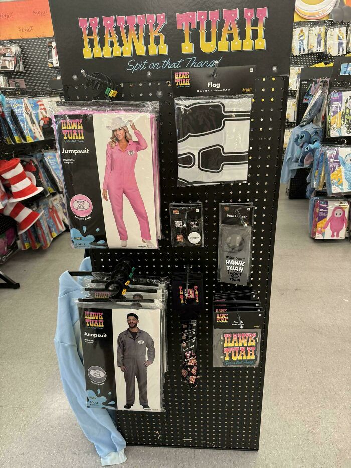 79 Depressing Posts That Prove We Might Be Living In The Stupidest Time In History 79 Depressing Posts That Prove We Might Be Living In The Stupidest Time In History