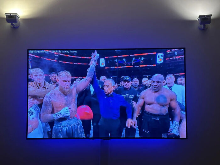 79 Depressing Posts That Prove We Might Be Living In The Stupidest Time In History 79 Depressing Posts That Prove We Might Be Living In The Stupidest Time In History