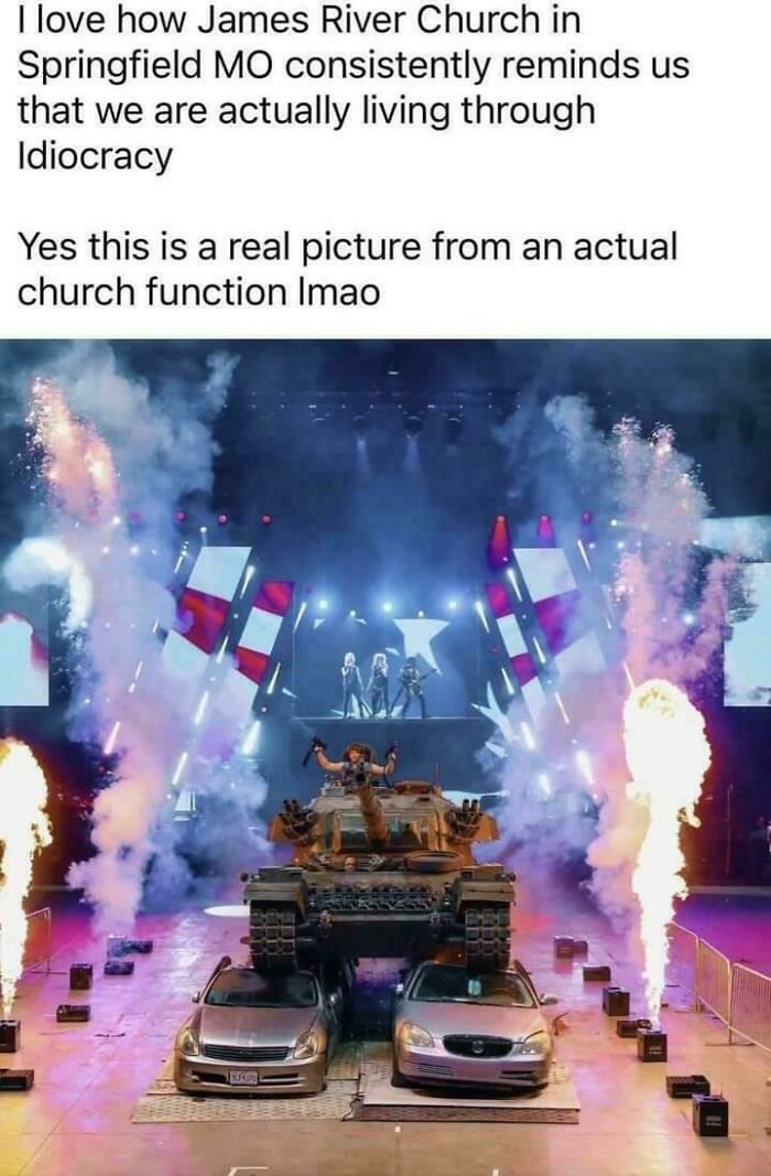 79 Depressing Posts That Prove We Might Be Living In The Stupidest Time In History 79 Depressing Posts That Prove We Might Be Living In The Stupidest Time In History