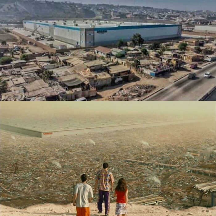 79 Depressing Posts That Prove We Might Be Living In The Stupidest Time In History 79 Depressing Posts That Prove We Might Be Living In The Stupidest Time In History