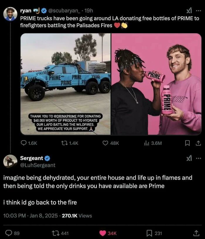 79 Depressing Posts That Prove We Might Be Living In The Stupidest Time In History 79 Depressing Posts That Prove We Might Be Living In The Stupidest Time In History