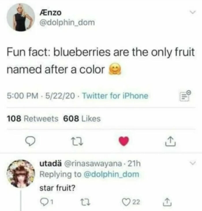 79 Depressing Posts That Prove We Might Be Living In The Stupidest Time In History 79 Depressing Posts That Prove We Might Be Living In The Stupidest Time In History