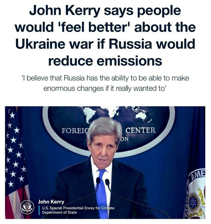 79 Depressing Posts That Prove We Might Be Living In The Stupidest Time In History 79 Depressing Posts That Prove We Might Be Living In The Stupidest Time In History