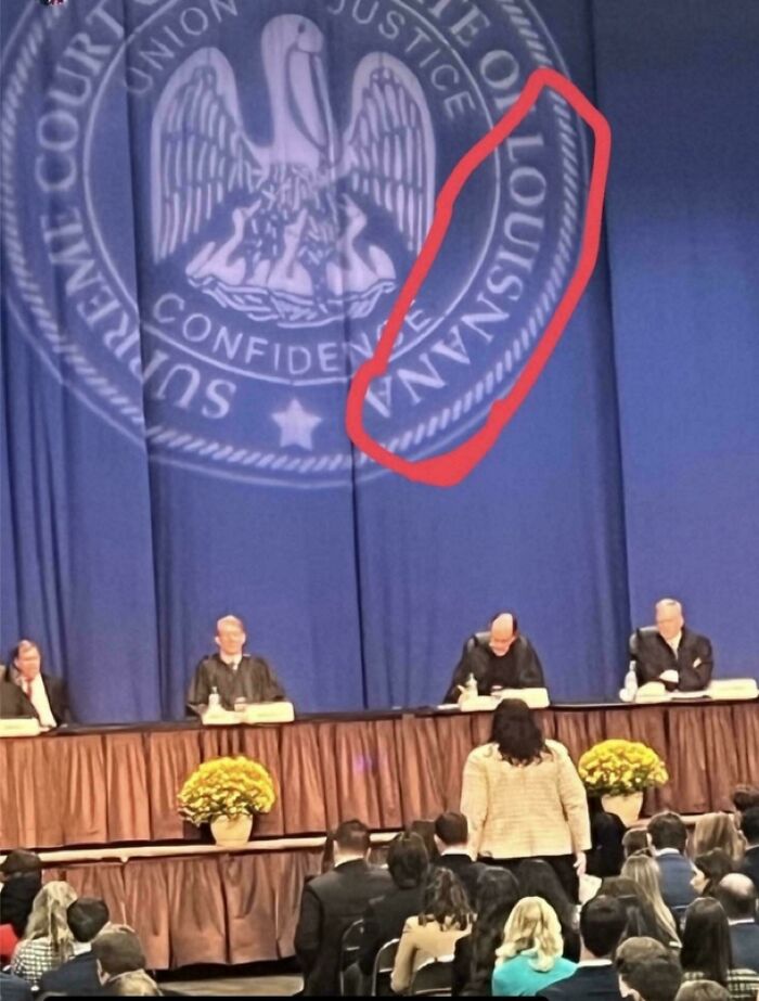 79 Depressing Posts That Prove We Might Be Living In The Stupidest Time In History 79 Depressing Posts That Prove We Might Be Living In The Stupidest Time In History