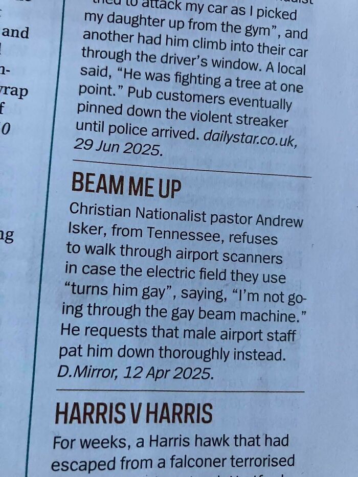 79 Depressing Posts That Prove We Might Be Living In The Stupidest Time In History 79 Depressing Posts That Prove We Might Be Living In The Stupidest Time In History