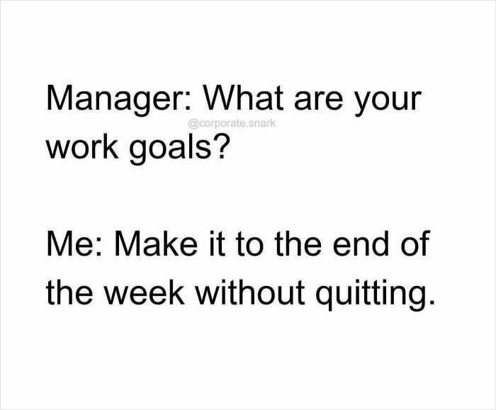 53 Work Memes To Help You Survive Another Meeting That Should&rsquo;ve Been An Email