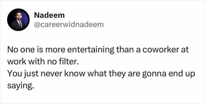 53 Work Memes To Help You Survive Another Meeting That Should&rsquo;ve Been An Email