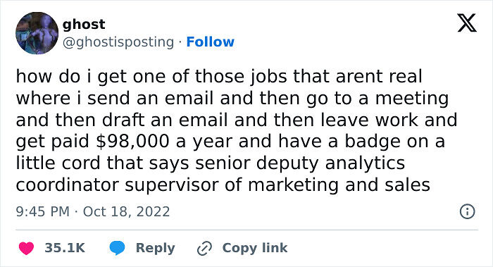 53 Work Memes To Help You Survive Another Meeting That Should&rsquo;ve Been An Email