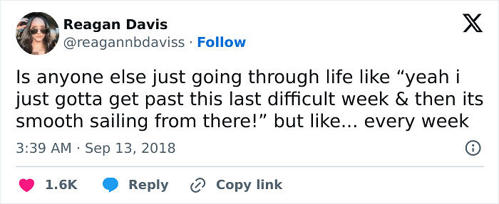 53 Work Memes To Help You Survive Another Meeting That Should&rsquo;ve Been An Email