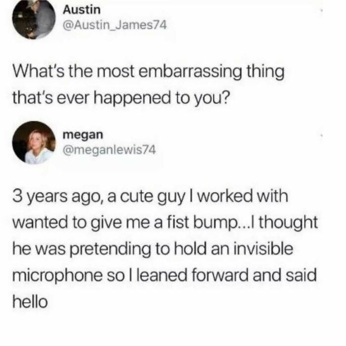 53 Work Memes To Help You Survive Another Meeting That Should&rsquo;ve Been An Email