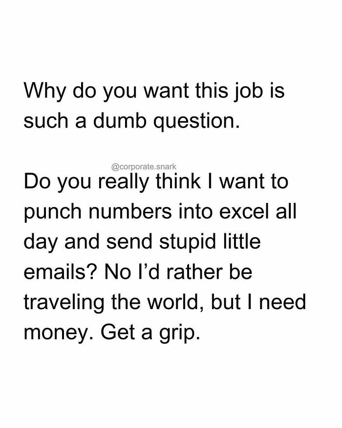 53 Work Memes To Help You Survive Another Meeting That Should&rsquo;ve Been An Email