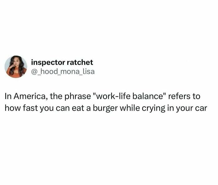 53 Work Memes To Help You Survive Another Meeting That Should&rsquo;ve Been An Email