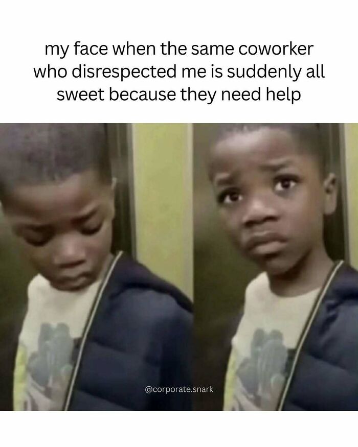 53 Work Memes To Help You Survive Another Meeting That Should&rsquo;ve Been An Email