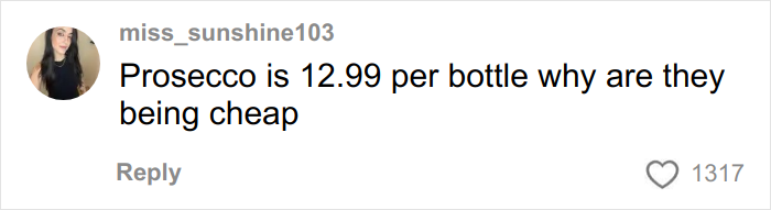 “I Felt Really Icky”: Woman Refuses To Tip For A Wedding Dress, The Internet Sides With Her