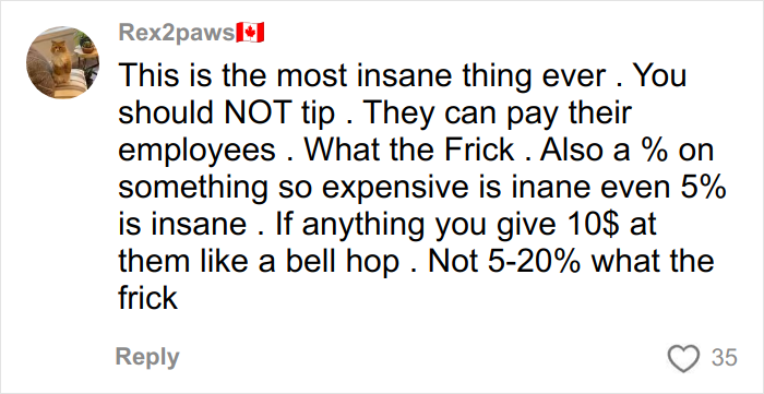 “I Felt Really Icky”: Woman Refuses To Tip For A Wedding Dress, The Internet Sides With Her