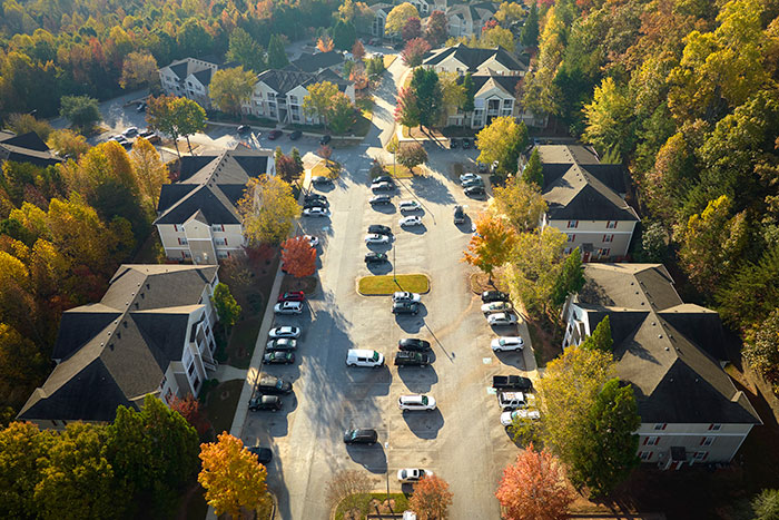 Family Treats Their Street As Their Personal Parking Space, Doesn’t See Neighbor’s Pro Revenge Coming Family Treats Their Street As Their Personal Parking Space, Doesn’t See Neighbor’s Pro Revenge Coming