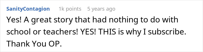 Family Treats Their Street As Their Personal Parking Space, Doesn’t See Neighbor’s Pro Revenge Coming Family Treats Their Street As Their Personal Parking Space, Doesn’t See Neighbor’s Pro Revenge Coming