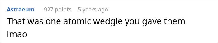Family Treats Their Street As Their Personal Parking Space, Doesn’t See Neighbor’s Pro Revenge Coming Family Treats Their Street As Their Personal Parking Space, Doesn’t See Neighbor’s Pro Revenge Coming