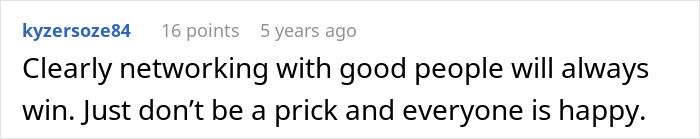 Family Treats Their Street As Their Personal Parking Space, Doesn’t See Neighbor’s Pro Revenge Coming Family Treats Their Street As Their Personal Parking Space, Doesn’t See Neighbor’s Pro Revenge Coming
