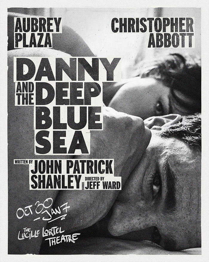 Aubrey Plaza Divides Fans After Revealing Pregnancy With New Partner Just One Year After Husband’s Passing Aubrey Plaza Divides Fans After Revealing Pregnancy With New Partner Just One Year After Husband’s Passing