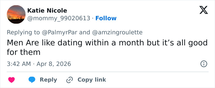 Aubrey Plaza Divides Fans After Revealing Pregnancy With New Partner Just One Year After Husband’s Passing Aubrey Plaza Divides Fans After Revealing Pregnancy With New Partner Just One Year After Husband’s Passing