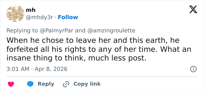 Aubrey Plaza Divides Fans After Revealing Pregnancy With New Partner Just One Year After Husband’s Passing Aubrey Plaza Divides Fans After Revealing Pregnancy With New Partner Just One Year After Husband’s Passing