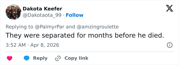 Aubrey Plaza Divides Fans After Revealing Pregnancy With New Partner Just One Year After Husband’s Passing Aubrey Plaza Divides Fans After Revealing Pregnancy With New Partner Just One Year After Husband’s Passing