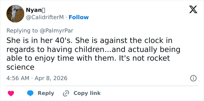 Aubrey Plaza Divides Fans After Revealing Pregnancy With New Partner Just One Year After Husband’s Passing Aubrey Plaza Divides Fans After Revealing Pregnancy With New Partner Just One Year After Husband’s Passing