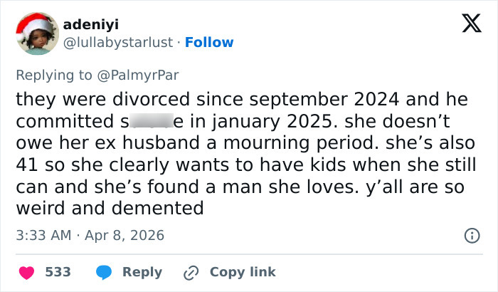 Aubrey Plaza Divides Fans After Revealing Pregnancy With New Partner Just One Year After Husband’s Passing Aubrey Plaza Divides Fans After Revealing Pregnancy With New Partner Just One Year After Husband’s Passing