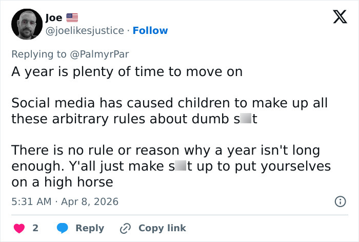 Aubrey Plaza Divides Fans After Revealing Pregnancy With New Partner Just One Year After Husband’s Passing Aubrey Plaza Divides Fans After Revealing Pregnancy With New Partner Just One Year After Husband’s Passing