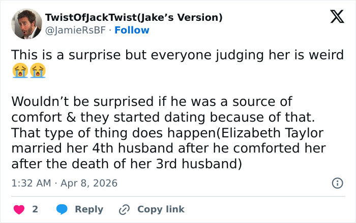 Aubrey Plaza Divides Fans After Revealing Pregnancy With New Partner Just One Year After Husband’s Passing Aubrey Plaza Divides Fans After Revealing Pregnancy With New Partner Just One Year After Husband’s Passing