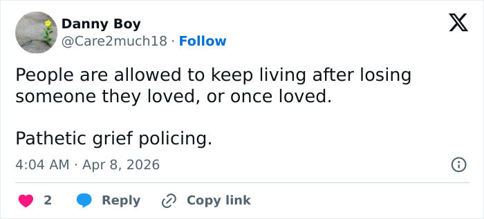 Aubrey Plaza Divides Fans After Revealing Pregnancy With New Partner Just One Year After Husband’s Passing Aubrey Plaza Divides Fans After Revealing Pregnancy With New Partner Just One Year After Husband’s Passing