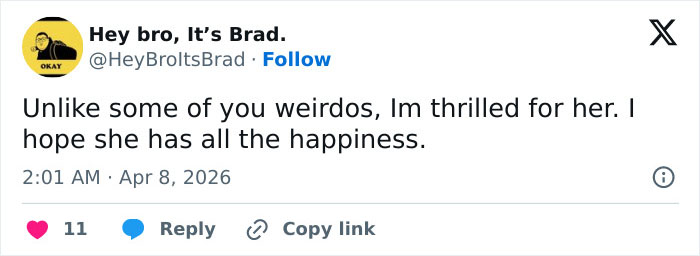 Aubrey Plaza Divides Fans After Revealing Pregnancy With New Partner Just One Year After Husband’s Passing Aubrey Plaza Divides Fans After Revealing Pregnancy With New Partner Just One Year After Husband’s Passing