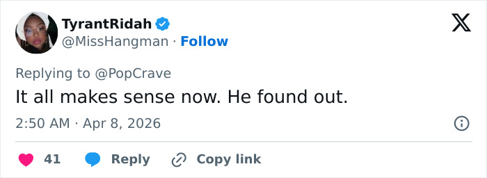 Aubrey Plaza Divides Fans After Revealing Pregnancy With New Partner Just One Year After Husband’s Passing Aubrey Plaza Divides Fans After Revealing Pregnancy With New Partner Just One Year After Husband’s Passing