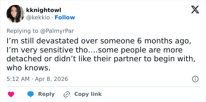 Aubrey Plaza Divides Fans After Revealing Pregnancy With New Partner Just One Year After Husband’s Passing Aubrey Plaza Divides Fans After Revealing Pregnancy With New Partner Just One Year After Husband’s Passing