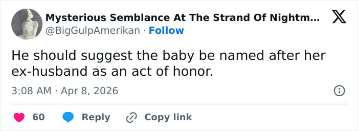 Aubrey Plaza Divides Fans After Revealing Pregnancy With New Partner Just One Year After Husband’s Passing Aubrey Plaza Divides Fans After Revealing Pregnancy With New Partner Just One Year After Husband’s Passing