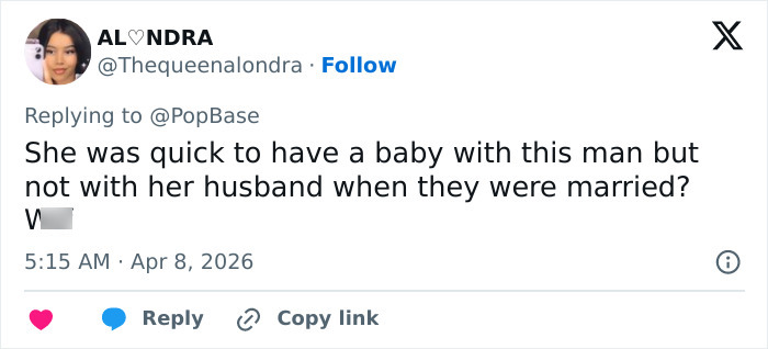 Aubrey Plaza Divides Fans After Revealing Pregnancy With New Partner Just One Year After Husband’s Passing Aubrey Plaza Divides Fans After Revealing Pregnancy With New Partner Just One Year After Husband’s Passing