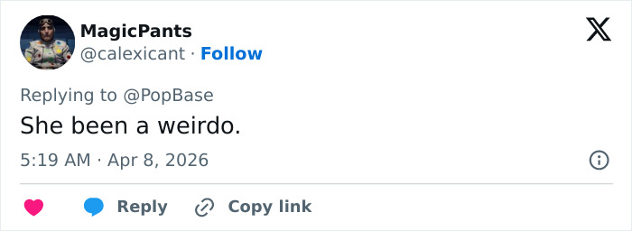 Aubrey Plaza Divides Fans After Revealing Pregnancy With New Partner Just One Year After Husband’s Passing Aubrey Plaza Divides Fans After Revealing Pregnancy With New Partner Just One Year After Husband’s Passing