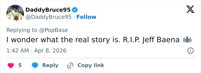 Aubrey Plaza Divides Fans After Revealing Pregnancy With New Partner Just One Year After Husband’s Passing Aubrey Plaza Divides Fans After Revealing Pregnancy With New Partner Just One Year After Husband’s Passing